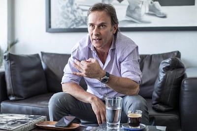 Enlistan a mejores restaurantes