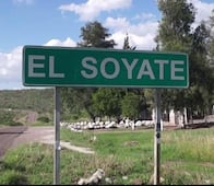 Sin coincidir versiones de balacera cerca de propiedad de los Aguilar