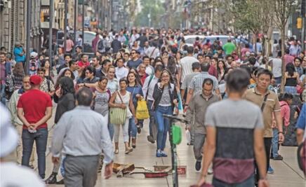 Hay nuevo grupo delictivo; aparece el cártel "La Unión Tepito Nueva Generación"