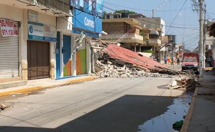 Unen fuerzas por sus paisanos