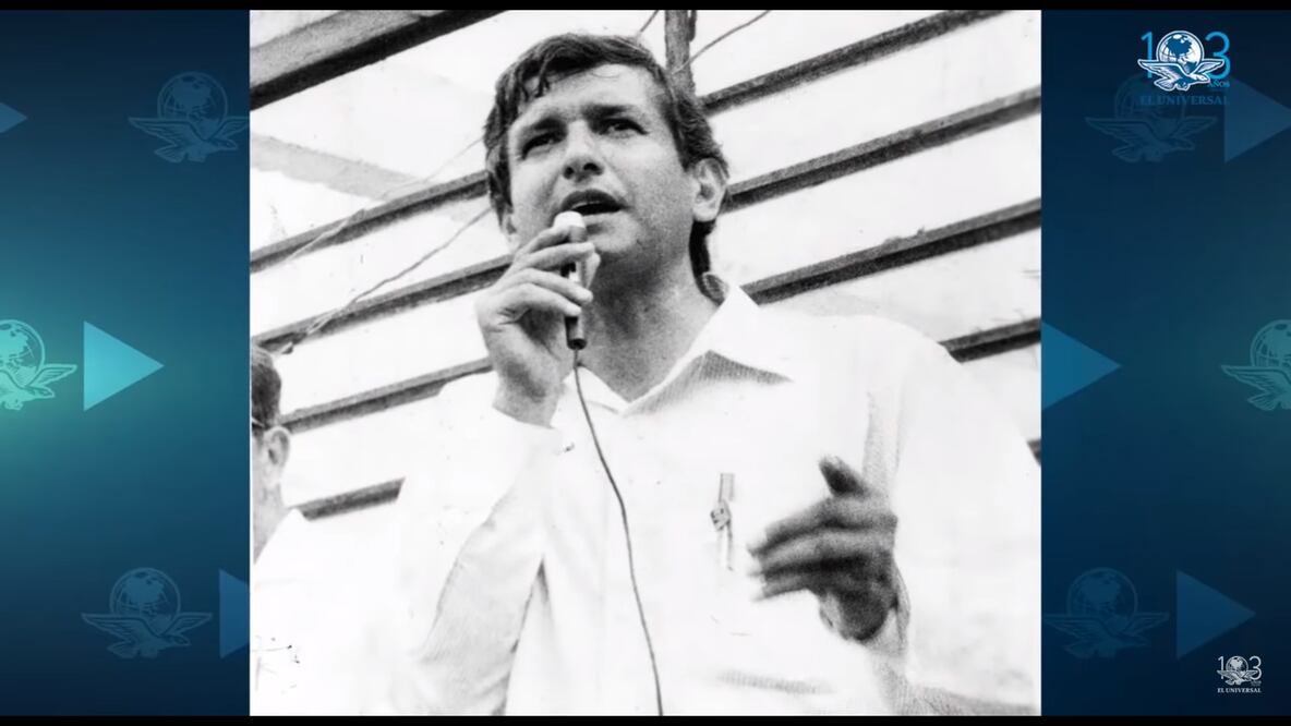 Foto: Captura de pantalla