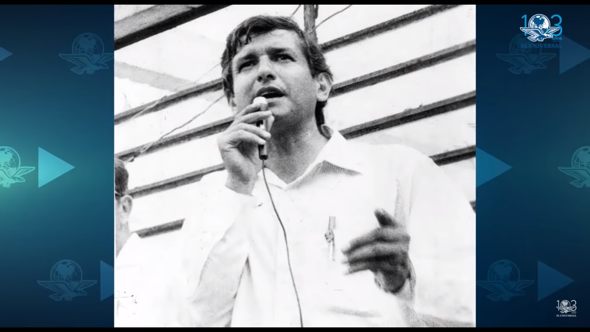 Foto: Captura de pantalla