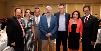 Bajo reserva 09 de octubre de 2018