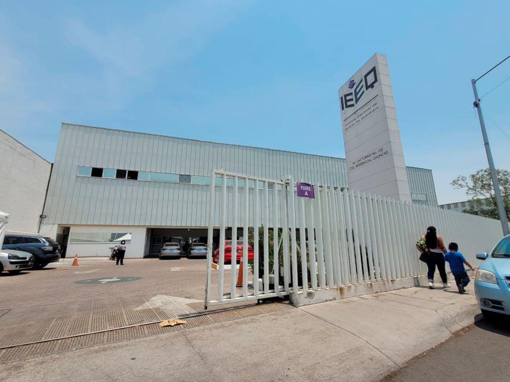 Por denuncias ciudadanas, hay en trámite 11  procesos