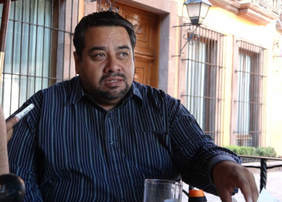 No firman pacto pero hay voluntad política