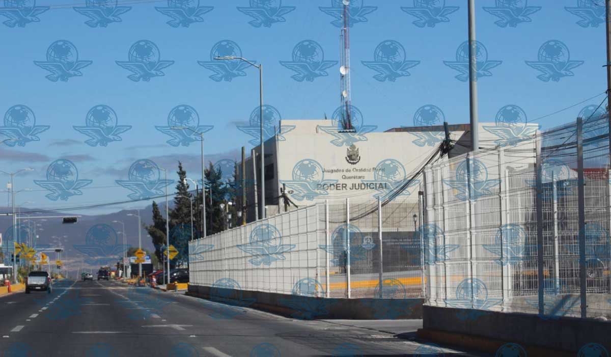 Foto: Ángel González