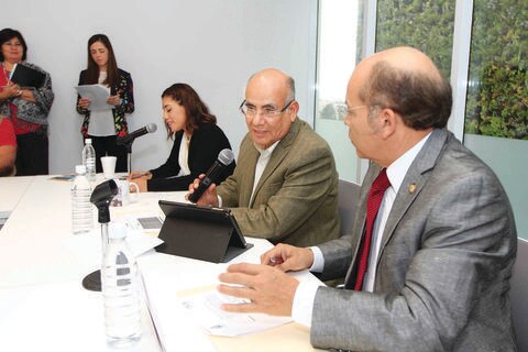 Piden continuidad en trabajos de movilidad