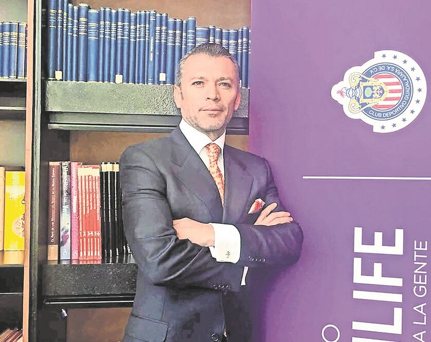 Foto: Miguel Pallares