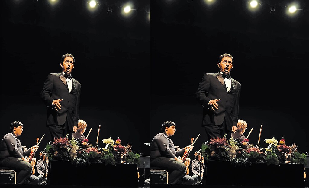 Foto: Captura de pantalla