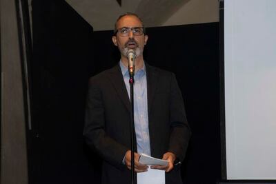 Museo Regional digitaliza sus tesoros.