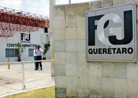 Difunde PGR saldo 2013