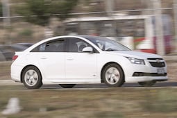 InDrive inicia proceso de registro ante la AMEQ