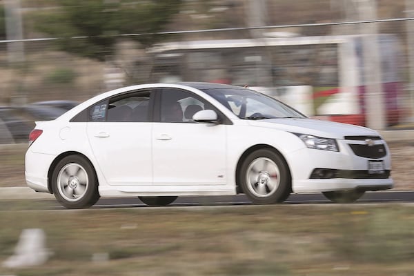 InDrive inicia proceso de registro ante la AMEQ
