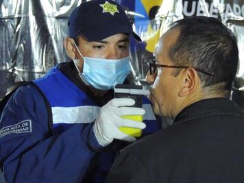 El Torito y Vaquita ofrecerán cenas en Navidad y Año Nuevo