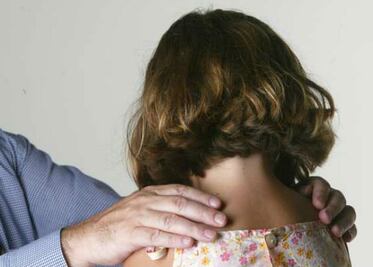 Buscan prevenir abuso sexual en niños de Corregidora