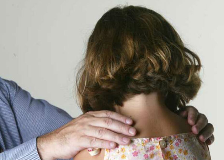 Buscan prevenir abuso sexual en niños de Corregidora