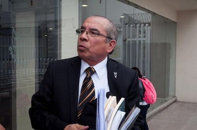 “Cuatro personas más podrían estar vinculadas con ataque”