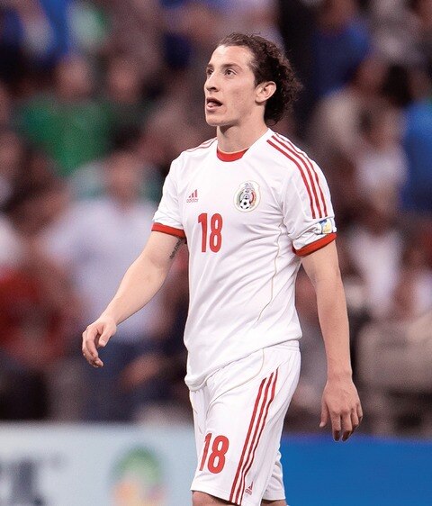 “El Principito” reprueba acción de Rodríguez