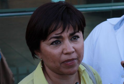 STEUAQ dice "si" a la huelga