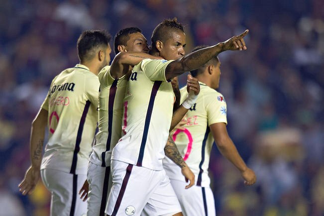 Se esfuma sueño del Querétaro
