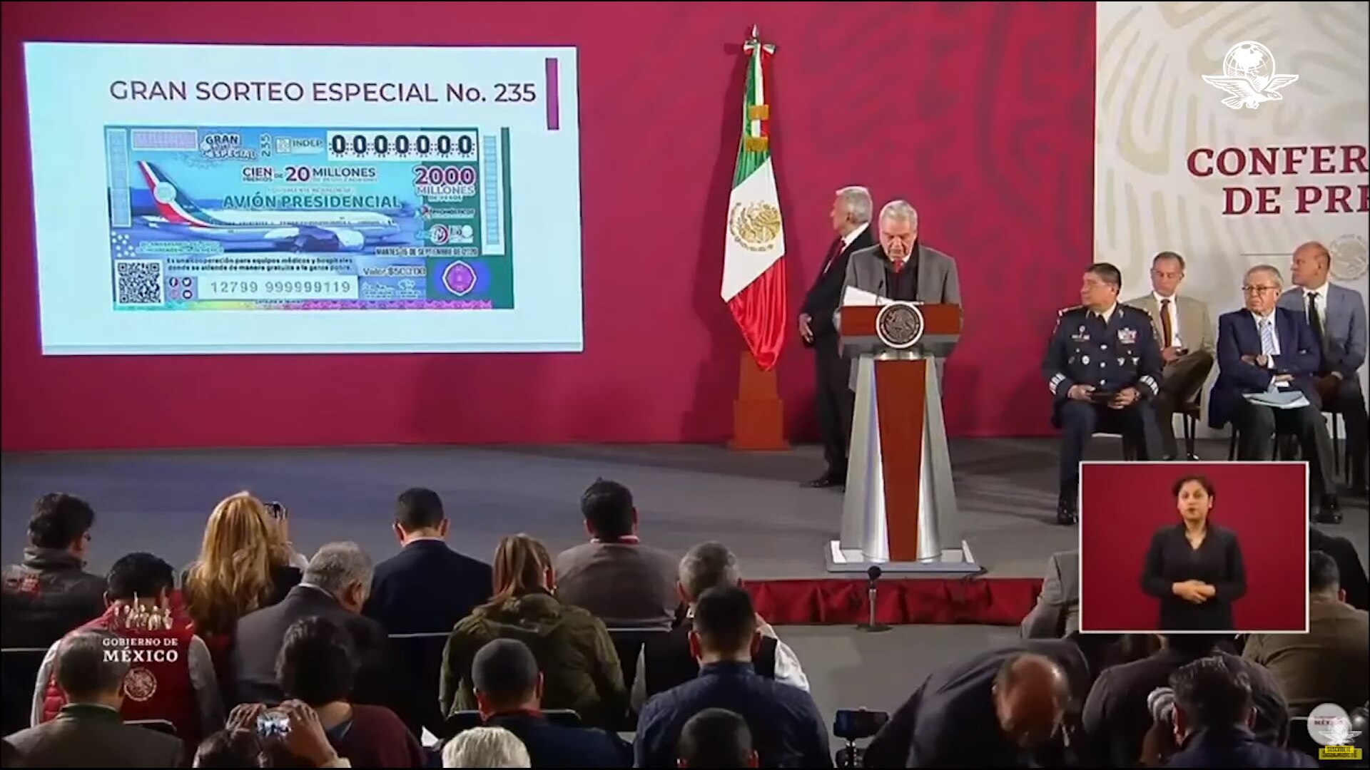 Foto: Captura de pantalla