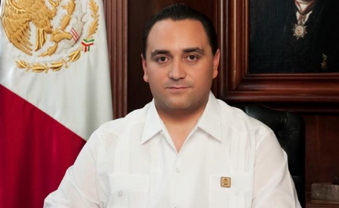 Foto: Archivo El Universal