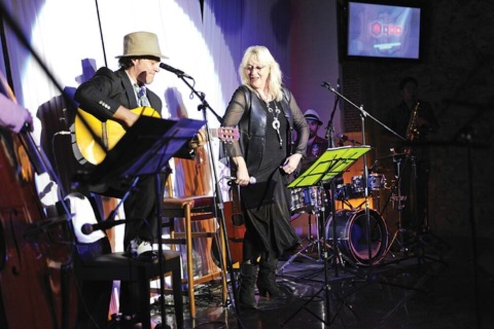 Regresa por la puerta grande a Querétaro