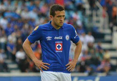 Semana de locura en Liga MX