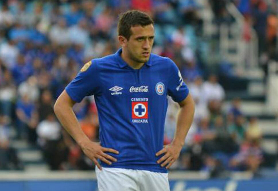 Semana de locura en Liga MX