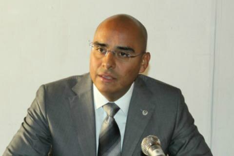 Marcos Aguilar impulsa iniciativa