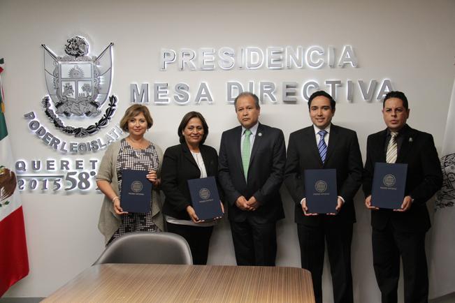 Baja 15% homicidio, dice fiscal en primer informe