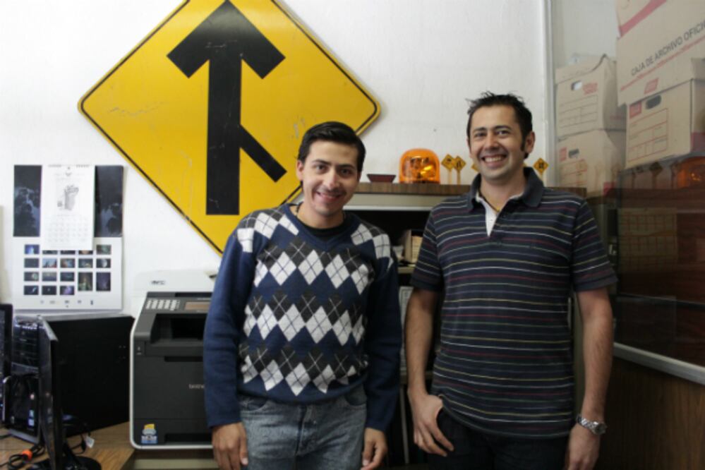 Señalan beneficios de carril para transporte público