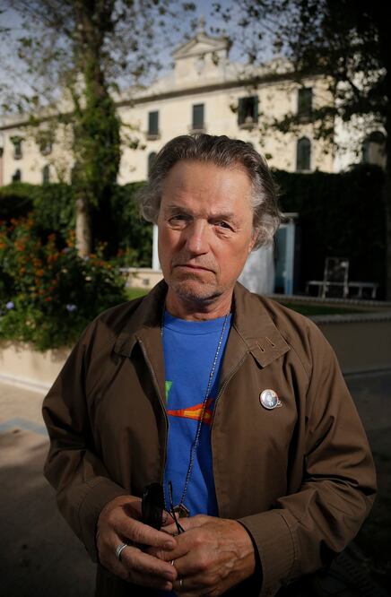 FOTO: Archivo El Universal