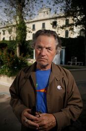 Muere Jonathan Demme, director de "El silencio de los inocentes" y "Filadelfia"