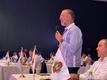 Fortalecerán micro y pequeñas empresas