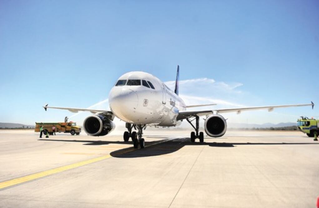 Eurocopter busca más empleados