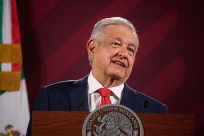 Opinión. Divididos Caeremos: El Auge de la Polarización y sus (Des)venturas