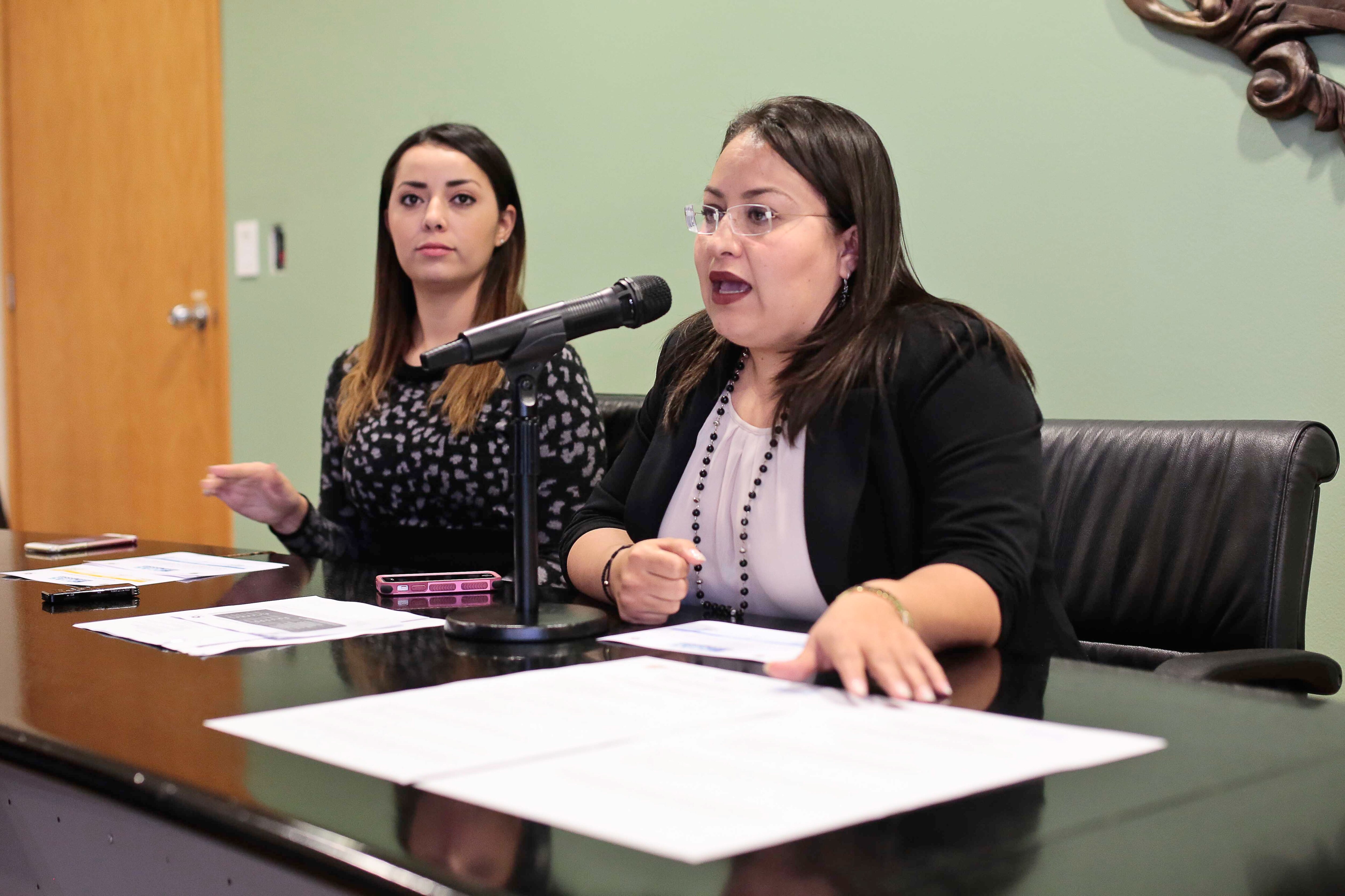 Capital del estado es declarada “Municipio promotor de salud”