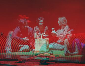 UAQ inicia proyecto de cultura contemporánea 