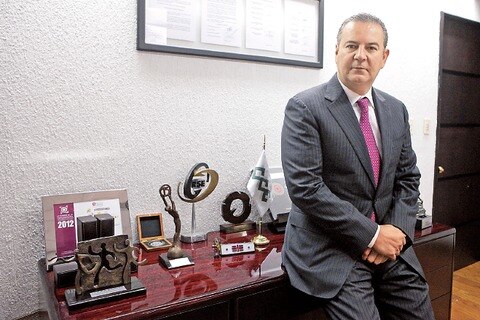 Urgen cambios para mantener meta