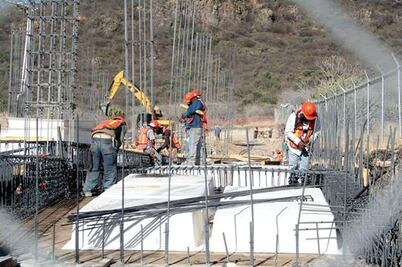 Trabajo: hay 8 mil demandas laborales