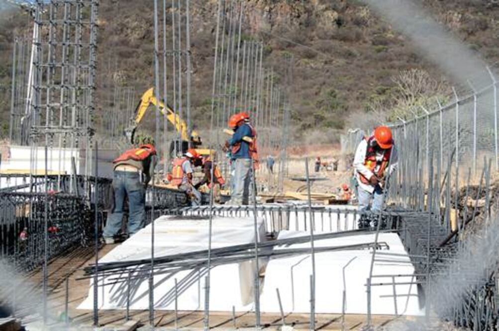 Trabajo: hay 8 mil demandas laborales