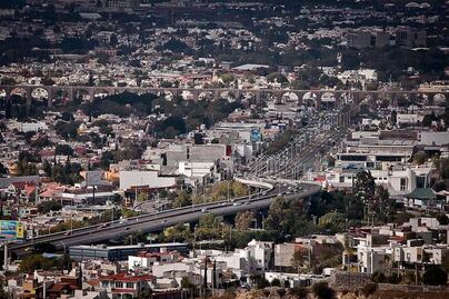 Presupuesto de 2019, justo para Plan de Desarrollo