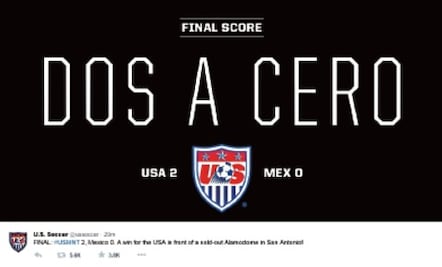 “Los compromisos afectaron”