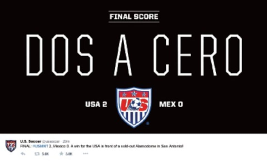 “Los compromisos afectaron”