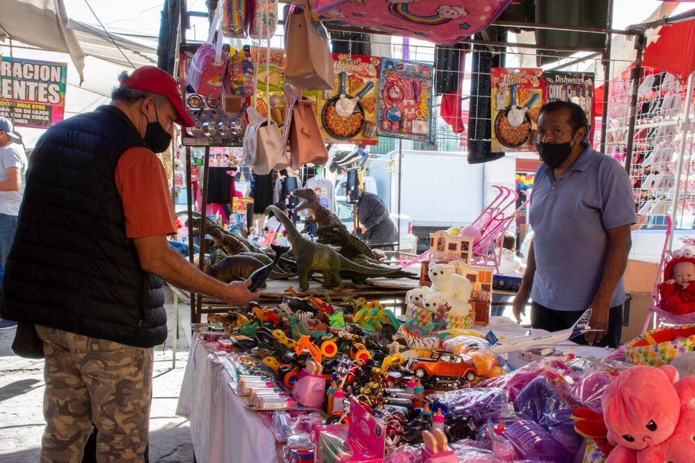 Foto: ArchivoFoto: Foto: