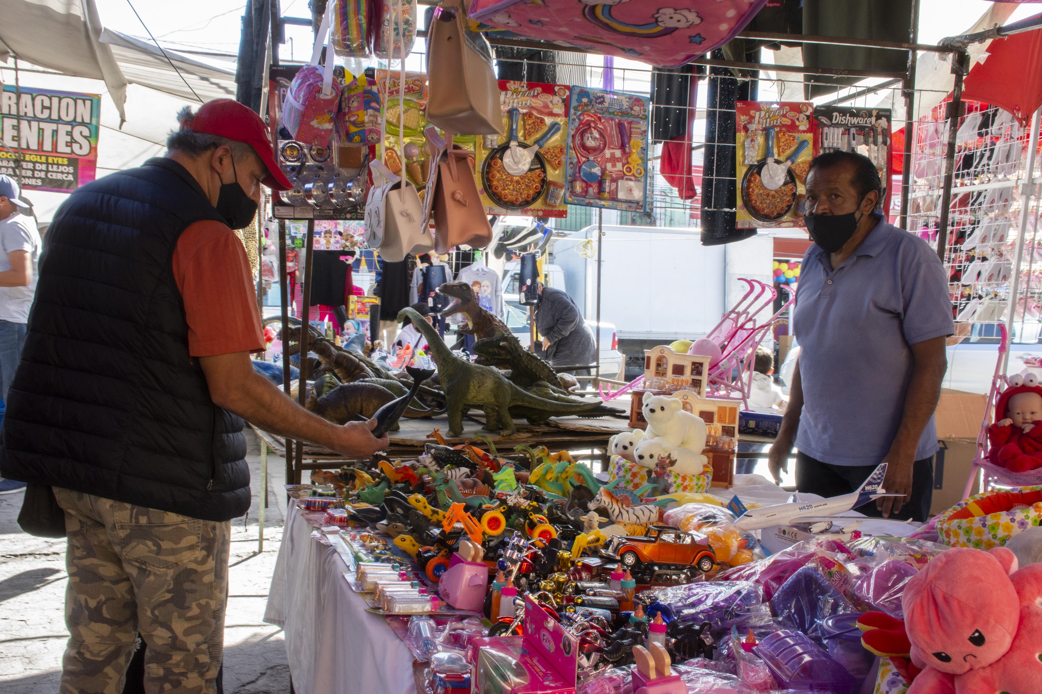 Foto: ArchivoFoto: Foto: