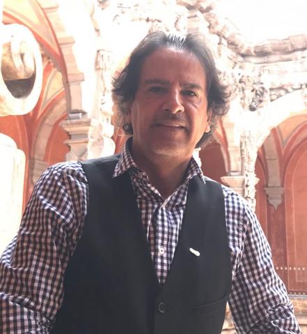 Bajo Reserva 25 de septiembre de 2018