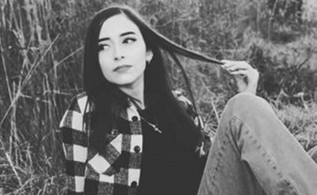 Credencial de Debanhi era viejita, señala Samuel García