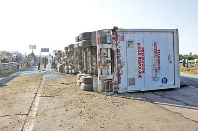 3er lugar en lista de causas de muerte